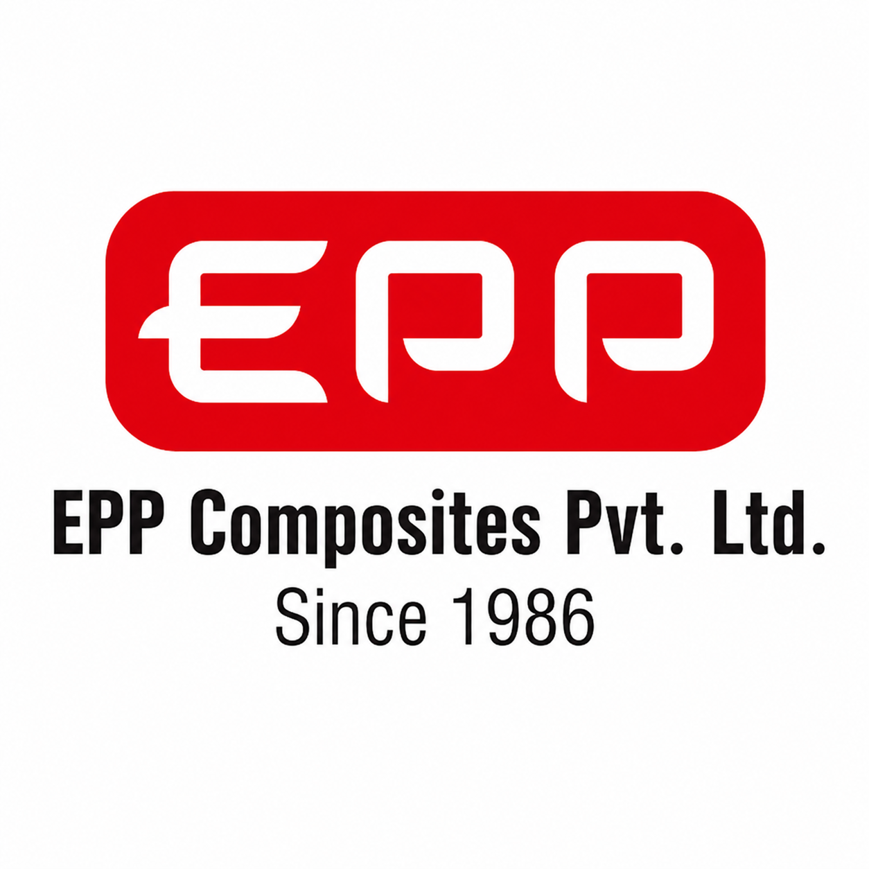 Certification badge