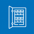Products icon