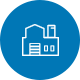Manufacturing unit